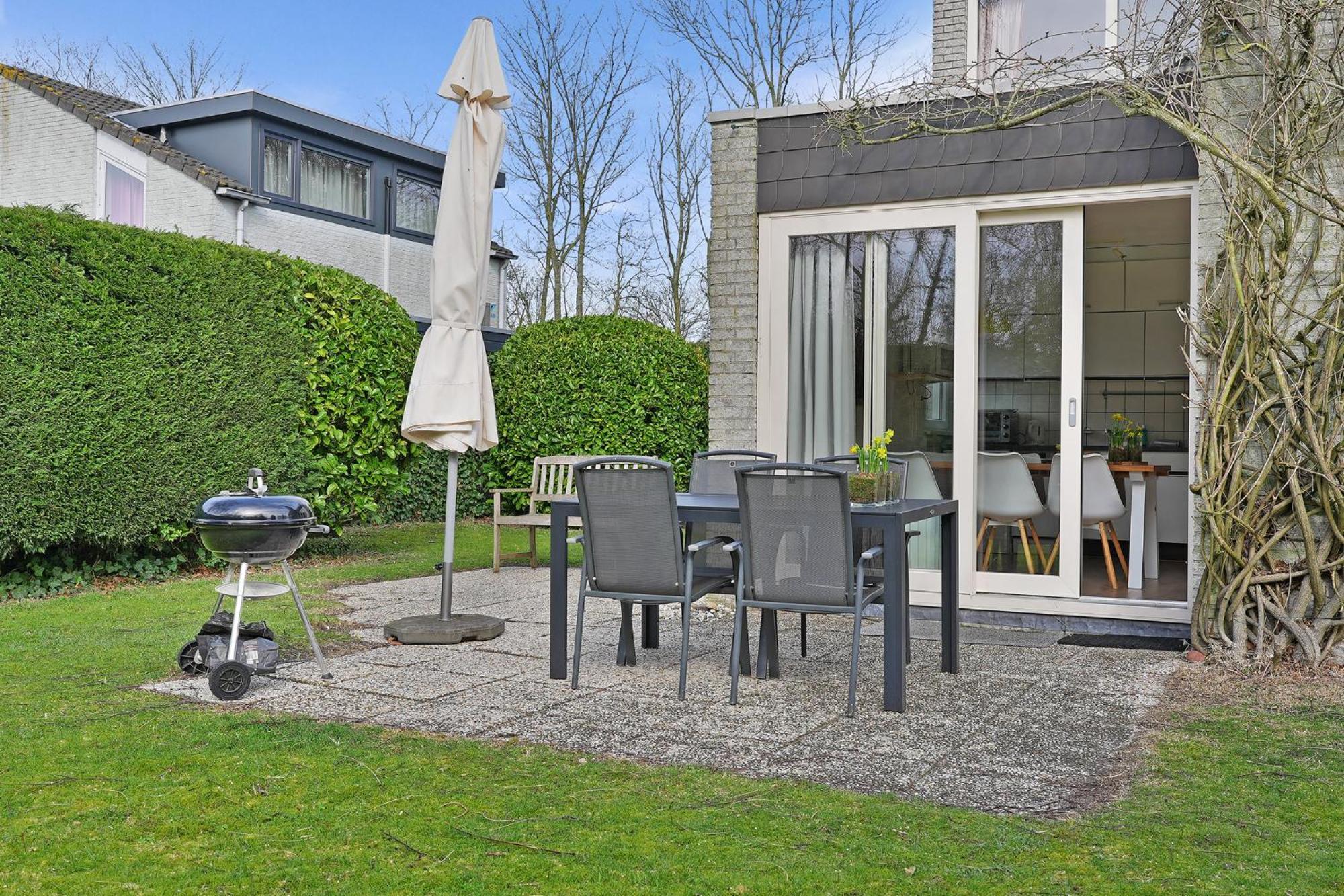 Haringvliet 011 - Noordzeepark Ouddorp Not Intended For Company Or Work-Related Stays Exterior foto